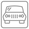 Автомобильные компоненты