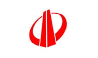 Партнеры